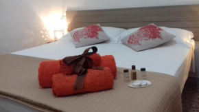 B&B Mare Blu Gallipoli